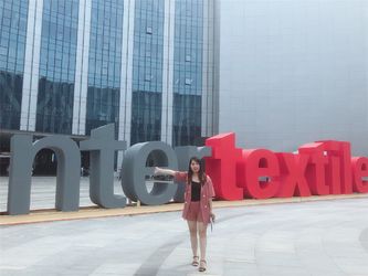 China Wuhan Yuanao Trading Co Ltd Company Profile