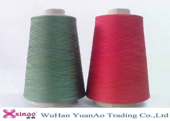 Polyester Sewing Machine Thread Virgin Ring Spun Colored Yarn 4040 Inspiration Polyester Thread For Sewing Machine Polyester Sewing Machine Thread Virgin Ring Spun Colored Yarn 4040 Inspiration Polyester Thread For Sewing Machine