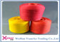 Paper Cone Plastic Dye Tube 100 Polyester Spun Yarn 20/2/3 40/2 50/2 60/3