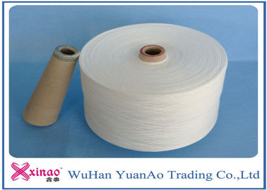 100% Spun Polyester Yarn and Thread for Garments sewing 20s 30s 40s 50s 60s