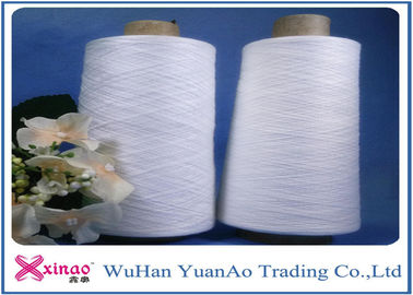 Virgin High Strength Bag Closing Thread 40S 100% Polyester Thread for Cloth Sewing