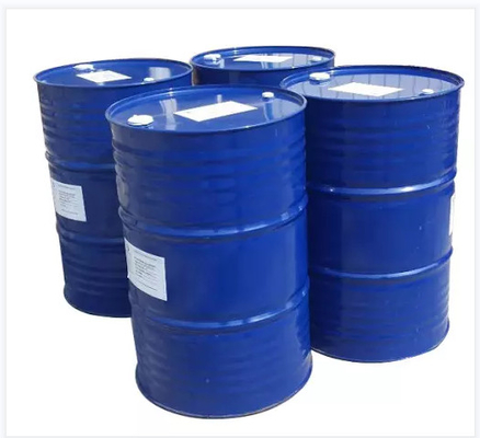 Clear colorless Safety Organic Silicone Chemicals polydimethylsiloxane pdms