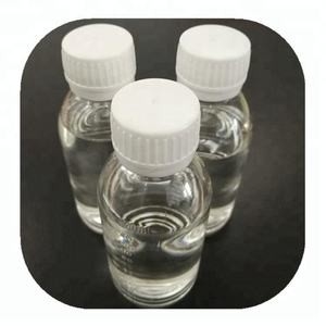 Dimethylsilicone Oil PDMS CAS NO. 63148-62-9 Polydimethylsiloxane