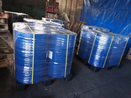 SILICONE OIL 350 CPS (POLYDIMETHYLSILOXANE PDMS) LUBRICANT / OIL BATH / RELEASE AGENT PURE SILICONE OIL