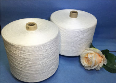 20/2 20/3 40/2 50/2 60/2 60/3 Spun Polyester Yarn Sewing Use