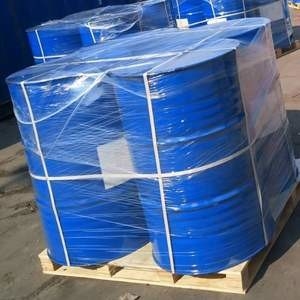 Lubrication silicone oil 5000cst for dyeing and textile auxiliary agent