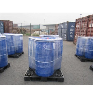 Low Melting Point Silicone Oil For B2B Buyers -60°C Pure Silicone Oil 350cst 500cst 1000cst