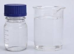 350 Cst Polydimethylsiloxane Methyl Silicone Oil 1000cst Fluid As Model Release Agent