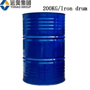 CAS 63148-62-9 Pure Liquid Silicone Oil 1000cst 350 Cst For Softener Hair