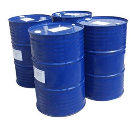 Silicone Oil 350 Cst / PDMS / Polymethylsiloxane