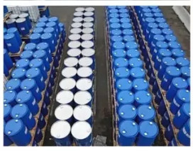 201 Dimethyl Polysiloxane Silicone Oil Damping 1000 Cst Dimethylpolysiloxane Pdms