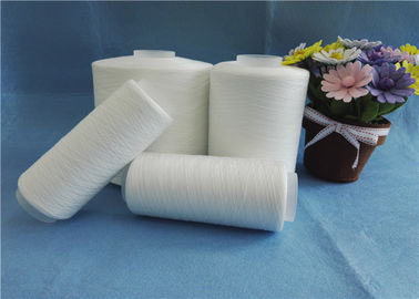 40/2 60/3 Yizheng Chemical Fiber Virgin Ring Spun Polyester Sewing Thread