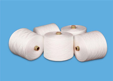 Polyester Spun Yarn 80/3 Paper Cone for Sewing Wedding Dress Sewing Accessories