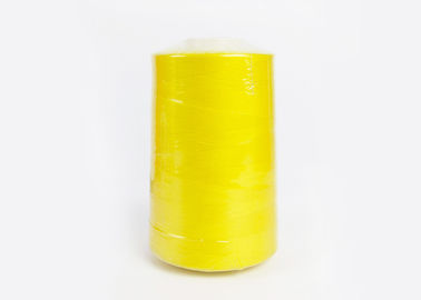 High Tenacity 100% Polyester Sewing Thread 40 / 2 60/3  5000 Meters Ticket 120
