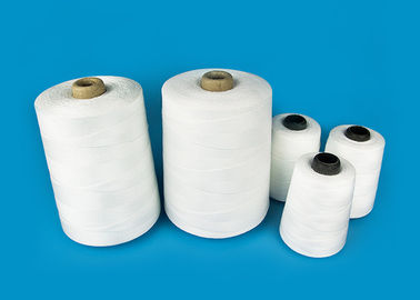 High Strength New Material Sewing Spun Polyester Bag Closing Thread 10s/3/4 12s/3/4/5