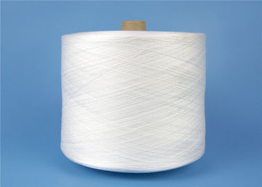 30/3 TFO Z Twist Ring Spun Polyester Paper Cone Yarn