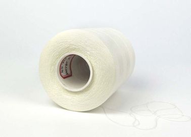 40/2 20/2 20/3 Polyester Sewing Thread For Shirt