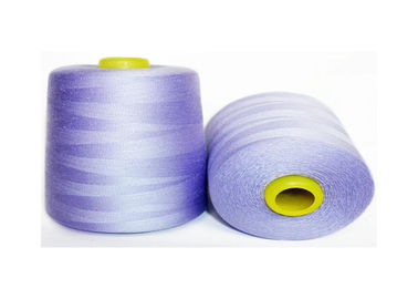 TFO Twisting Colorful Polyester Sewing Thread 40/2 5000y