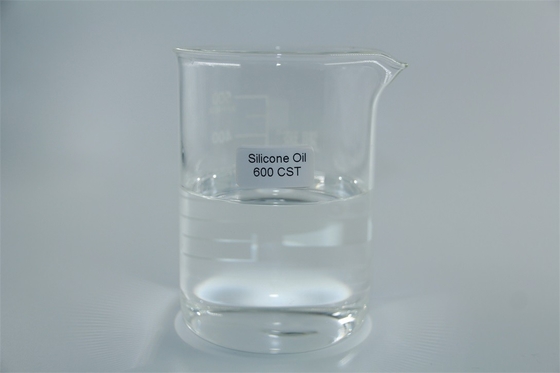 Medical Silicone Oil Condom Silicone Lubricant Oil 350cst CAS No 63148-62-9