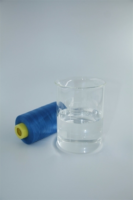 Liquid polydimethylsiloxane Dimethyl Methyl Silicone Fluid Oil 1000cst