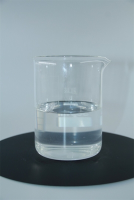 Silicone oil 350 cst polydimethylsiloxane silicone oil 1000cst fluid as a model release agent