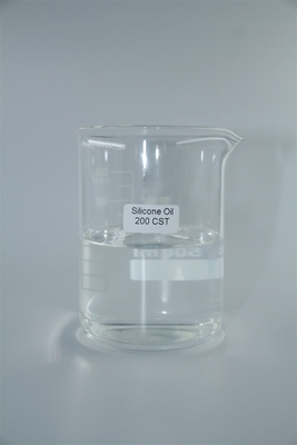 CAS 63148-62-9 pure liquid silicone oil 1000cst 350 cst for softener hair