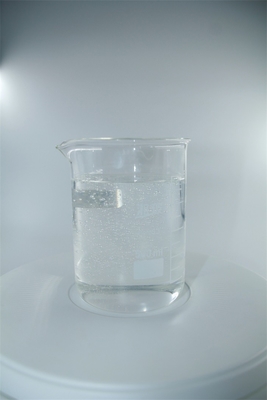 low viscosity polydimethylsiloxane fluids/methyl silicone oils 350cst 1000cst