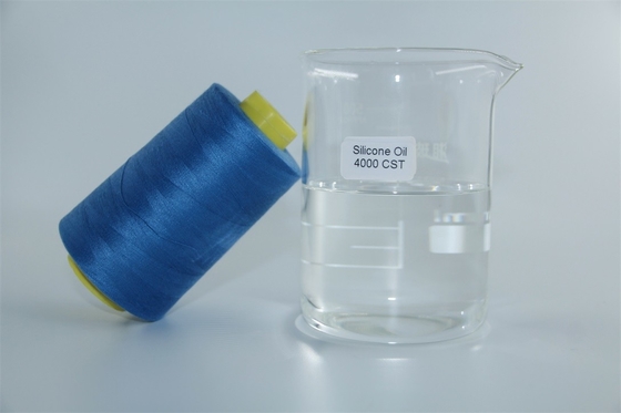 Silicone oil 350 cst polydimethylsiloxane silicone oil 1000cst fluid as a model release agent