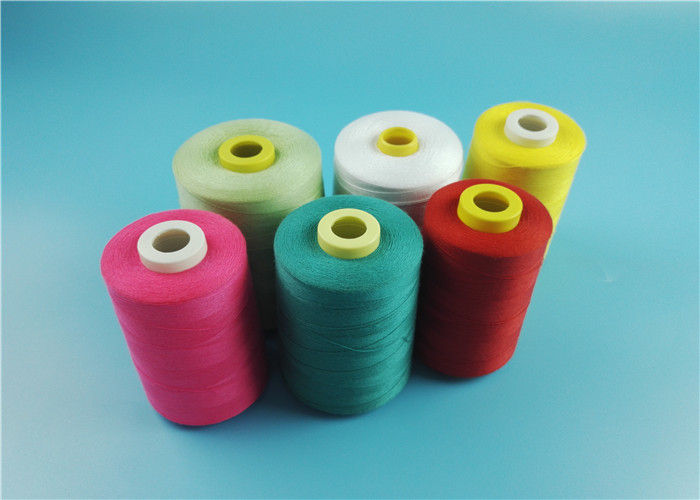 Spun 100. Нитки 100% spun Polyester, 40/2, 5000, цвет – белый. Нитки полиэстер оливково зеленые. 170т (thread count) -полиэстер, плотно или нет.