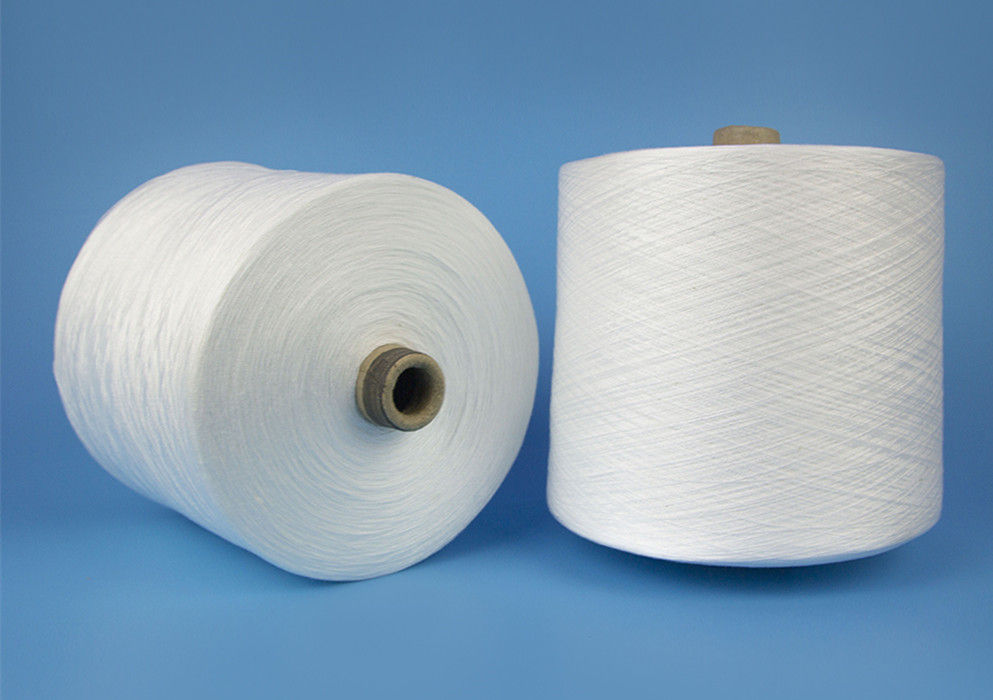 Spun 100. Полиэфирная нить. Бумажные нитки. Нитки Швейные. Пряжа вискоза.