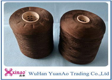 40/2 spun yarn , 100 spun polyester sewing thread 5000 Yards