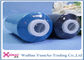 Ne 20s/3 Virgin High Tenacity Polyester Sewing Thread for Sewing