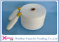 1.67kg per Paper Cone Dyed 100% Spun Polyester Sewing Thread