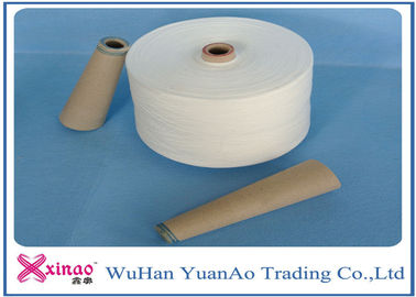 100% Spun Polyester Yarn and Thread for Garments sewing 20s 30s 40s 50s 60s