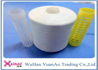 100% Spun Polyester Yarn and Thread for Garments sewing 20s 30s 40s 50s 60s