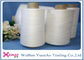 402 High Tenacity Bag Closing Thread with 100% Polyester Yizheng Fiber