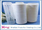 50/3 60/2 60/3 Ring Spun Polyester Sewing Thread Yarn