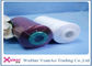 High Tenacity 100% Spun Polyester Thread Manufacturing Process 20s 30s 40s 50s 60s 42s 62s