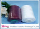 High Tenacity 100% Spun Polyester Thread Manufacturing Process 20s 30s 40s 50s 60s 42s 62s
