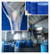 Polydimethylsiloxane Silicone Oil CAS 63148-62-9 50 100 350 1000 5000 Cst