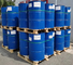 High purity CAS No: 63148-62-9 Polydimethylsiloxane PDMS 201 dimethyl silicone oil