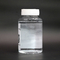 High purity CAS No: 63148-62-9 Polydimethylsiloxane PDMS 201 dimethyl silicone oil