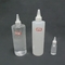 heat transfer silicone oil 50cst and use for Lubrication, dyeing, defoaming agent,