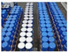 textile chemicals fabric smooth agent emulsifier for silicone oil liquid softener chinese