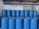 high purity viscosity 1000cst Manufacturer supply silicone oil polydimethylsiloxane silicone oil 1000 cst