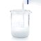 Translucent Oily Liquid Defoaming Agent Organic Silicon Defoaming Agent White Emulsion