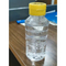Bulk low viscosity dimethyl polydimethylsiloxane pdms cas no. 63148-62-9 cosmetic grade silicone oil 201 10-1000CST