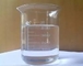 Fluid Silicone Raw Material 99.9% Silicone Oil / PDMS 50 100 350 500 1000 Cst