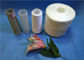 40/2 garment accessories Spun Polyester Yarn , sewing machine thread