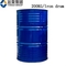 CAS 63148-62-9 Pure Liquid Silicone Oil 1000cst 350 Cst For Softener Hair